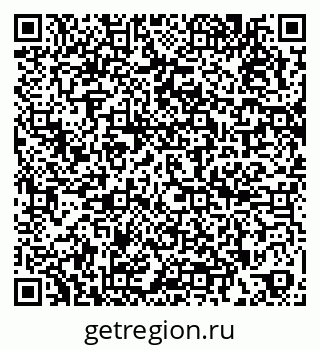 79266406163