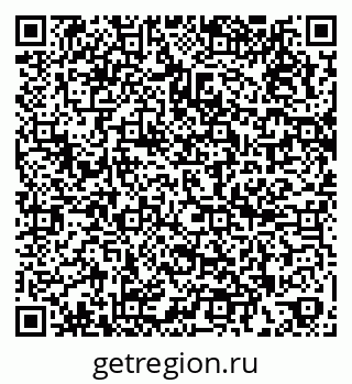 79266406165