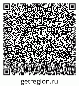 79266406167