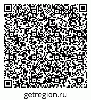 79266406168