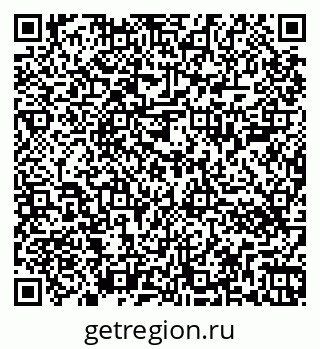 79266406170