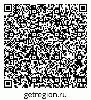 79266406171
