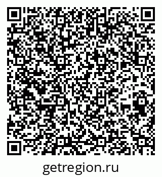 79266406172