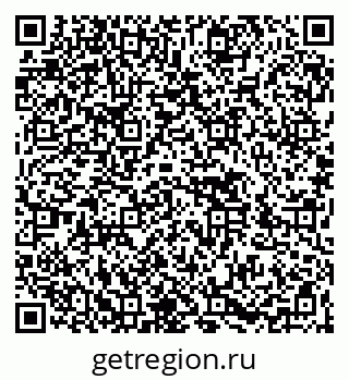 79266406179