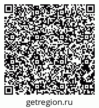 79266406182