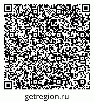 79266406183