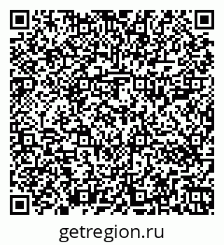 79266406184
