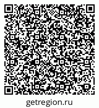 79266406186