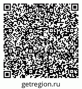 79266406187
