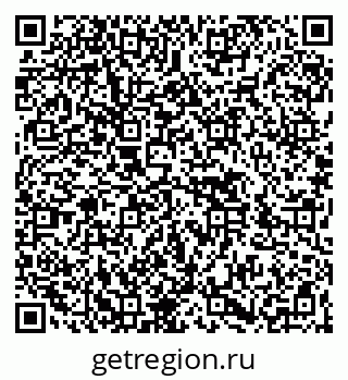 79266406188
