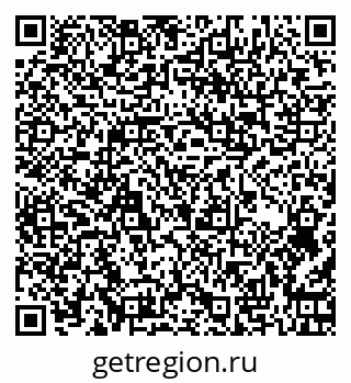 79266406189