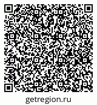 79266406190