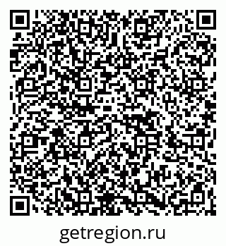 79266406193