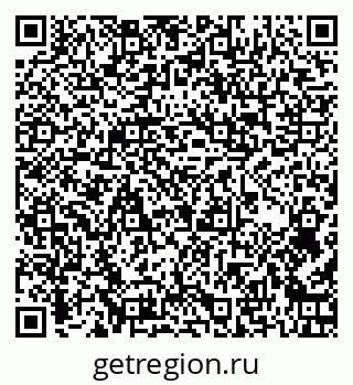 79266406194