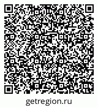 79266406195