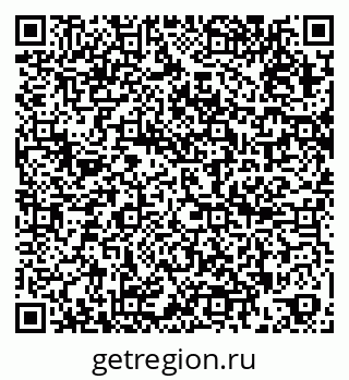 79266406197
