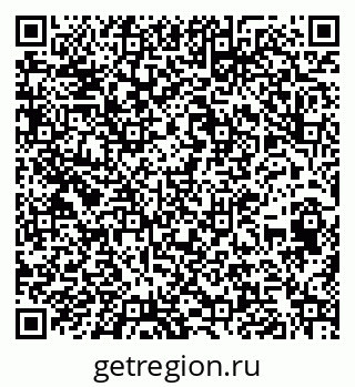 79266406198