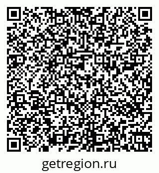 79266406199