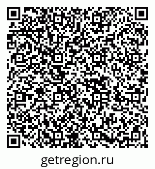 79266406200