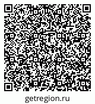 79266406201