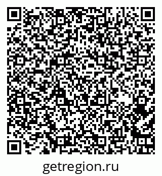 79266406202