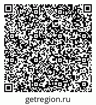 79266406203
