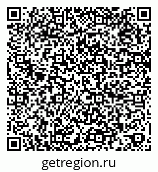 79266406204