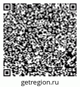 79266406205