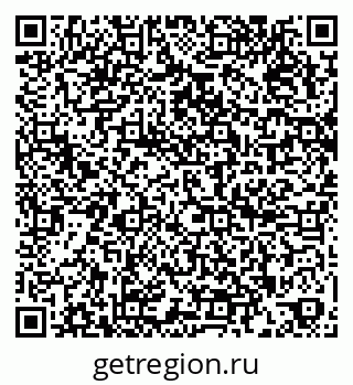 79266406207