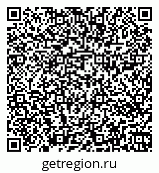 79266406208