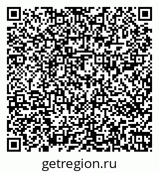 79266406210