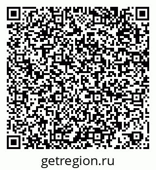 79266406213