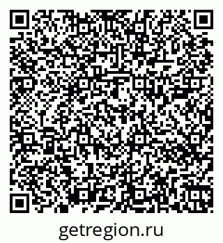 79266406215
