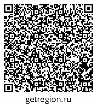 79266406220