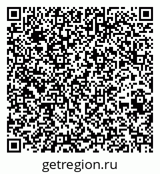 79266406222