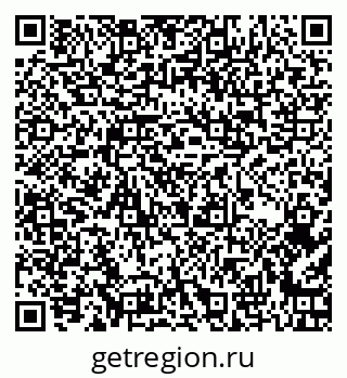 79266406223