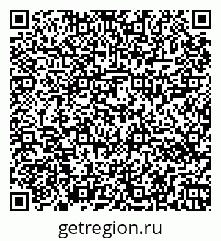 79266406225