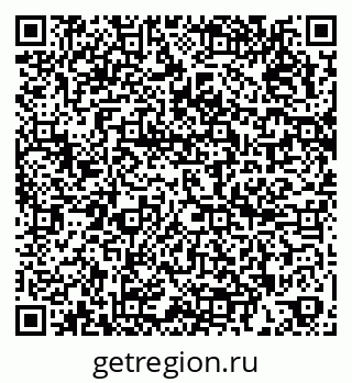79266406226