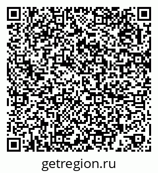 79266406230