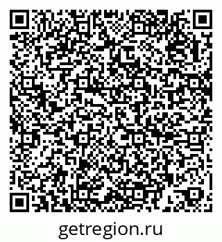 79266406231
