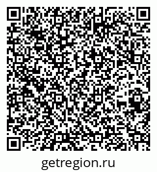 79266406232