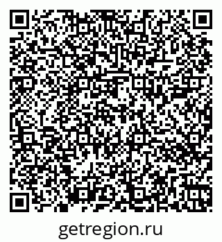 79266406233