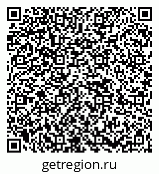 79266406234