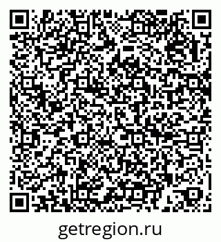 79266406235
