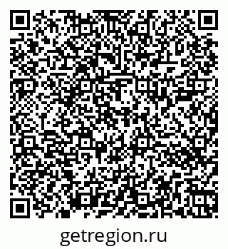 79266406237