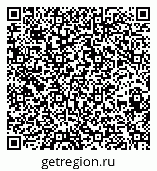 79266406239
