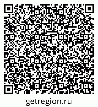 79266406241