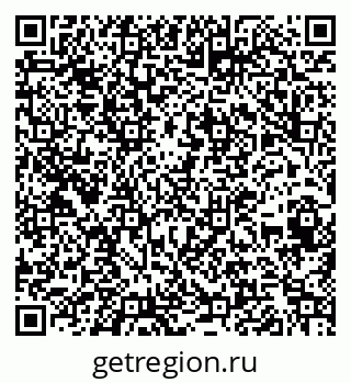 79266406243