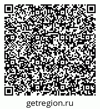 79266406244