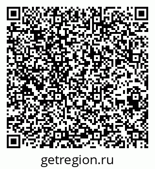 79266406246